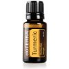 doTERRA Turmeric Kurkuma 15 ml