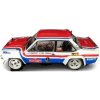 Rally Legends Fiat 131 Abarth France RTR sada 1:10