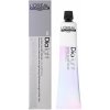 Preliv na vlasy Loréal Dialight 50 ml - odtieň 6 blond tmavý - L’Oréal Professionnel