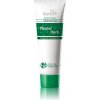 tianDe Čistiaci gel Master Herb 100g