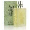 Nino Cerruti 1881 Pour Homme toaletná voda pre mužov 50 ml