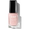 LONDONTOWN kur Tinted Fortifying Ridge Filler Vyhladzujúci tónovaný lak na nechty Petal Pink ružová 12 ml