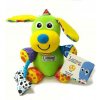 Lamaze - Hrajúce Chobotnice, 915-27023