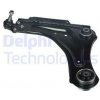 Rameno zavesenia kolies Delphi TC2730