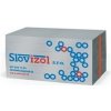 Izolácia tepelná EPS 80 F GRAFIT 120 mm