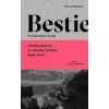 Bestie: Na migrantech nesejde - Óscar Martínez