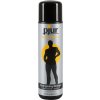 pjur superhero - energizujúci lubrikant pre mužov (100ml)