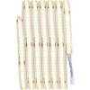 Paulmann LumiTiles COB Slim Stripe Set 2m 78425 LED pás (základná sada) LED teplá biela biela; 78425