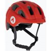 Detská cyklistická prilba ATTABO K200 červená