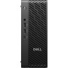 Dell mini PC (HTPC) Pro Max Micro FCM2250 2.5 cm (1 palca) Intel® Core™ Ultra 7 (Series 2) 265 8 GB RAM 1 TB SSD Intel Grafika Nvidia NVIDIA RTX A1000 GDDR6; JP46N