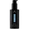 Schwarzkopf Professional Fibre Clinix Bondfinity Hydrate Booster 100 ml