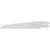 Dictum 712976 - Replacement Blade for Outdoor Saw