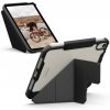 UAG Essential Armor puzdro Apple iPad Mini 7/6 124485114040 čierne
