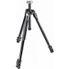 290 XTRA Alu 3 section tripod Manfrotto