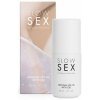 Bijoux Indiscrets Slow Sex Arousal Sex Oil with CBD 30ml