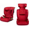 Caretero Nimbus i-Size 2022 Red