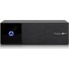 AB PULSe 4K mini