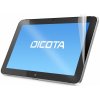 Dicota Screen protector Anti-Glare Filter 13.3