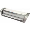 Leitz iLAM Office Pro laminátor A3 (Gen1)