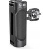 SMALLRIG 2772