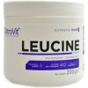OstroVit Leucine 200 g