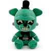 Youtooz Plyšová hračka Five Nights at Freddys Dreadbear 22 cm