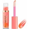 Max Factor Lesk na pery 2000 Calorie Match Maker 010 Bubbly 4,4 ml, 010