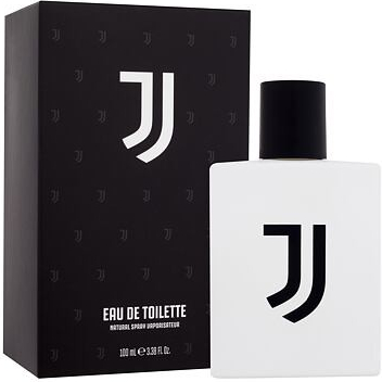 Juventus Juventus toaletná voda pánska 100 ml