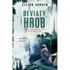 E-kniha: Deviaty hrob