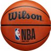 Basketbalová lopta Wilson NBA DRV PRO veľ. 7