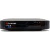 Octagon IPTV set-top box SX988 4K UHD IP