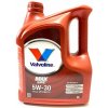 Valvoline MaxLife C3 5W-30 4 l