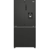HAIER HCR3818EWPT + BENEFIT
