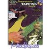 Progressive Tapping Licks + CD