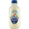 Maresi Mlieko do kávy 250 g