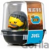 Epee Tubbz The Last of Us Joel Mini