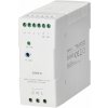ORNO Priemyselný napájací zdroj na DIN lištu, 24VDC, 2,5A, 60W, plastové puzdro