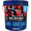 Red Sea Salt 7kg