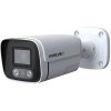EVOLVEO Detective POE8 SMART kamera POE / IP
