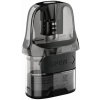 Lost Vape Ursa Pod V2 náhradní cartridge 1ks odpor 1,0ohm