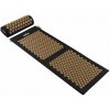 Akupresúrna podložka Rebel GOLD XL