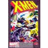 X-Men (kniha 03) - Comicsové legendy 16