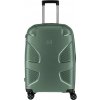 IMPACKT IP1 M Deep sea green 73 L IMPACKT-100048-80