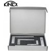 Kinex 4026-12-154