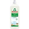 FROSCH Mandľový prostriedok na umývanie riadu - 750 ml Frosch