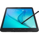 Samsung Galaxy Tab SM-P550NZKAXEZ