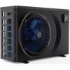 Tepelné čerpadlo AQUAFORTE 9,5kw (Mitsubishi kompresor)