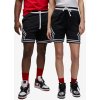 Nike M J DF SPRT DMND SHORT 2XL