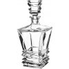 Bohemia Jihlava Karafa ROCKY 0,8 l
