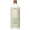 Aveda Rosemary Mint Hand and Body Wash jemné mydlo na ruky a telo 1000 ml